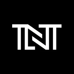 Tntfitnesspro