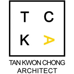 Tckaarchitect