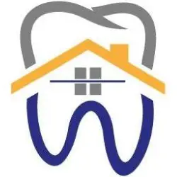 Thedentalhouse