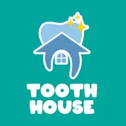 Toothhouse