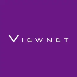 Viewnet