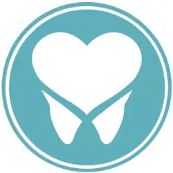 Voondentalclinic