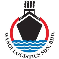 Wangi Logistics Sdn Bhd Relator