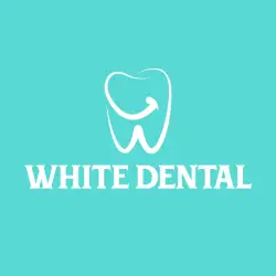 Whitedental