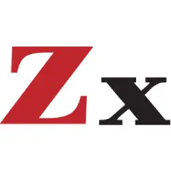 Zhongxingmarketing