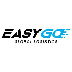 Easygologistic