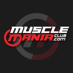 Musclemaniaclub