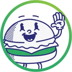 Myburgerlab