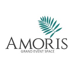 Amoris