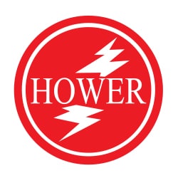 Hower Electric