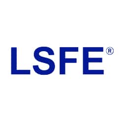 Lsfe