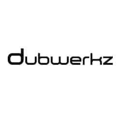 Dubwerkz