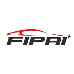 Fipai