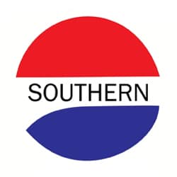 Southern Alt