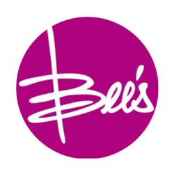 LB (Lian Bee) Confectionery Sdn. Bhd. – Relator