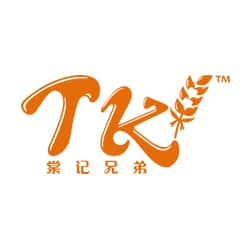 Tk Bakery