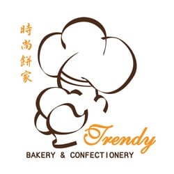 Trendybakery