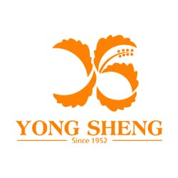 Yongsheng