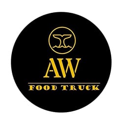 Awfoodtruck