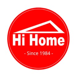 Hihome