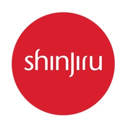 Shinjiru