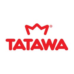 Tatawa