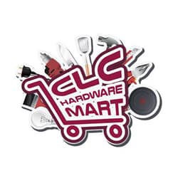 Clchardwaremart 1