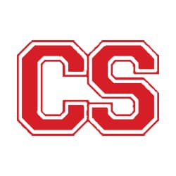 Csmetal