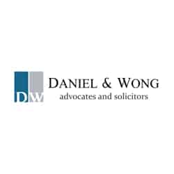 Danielwong