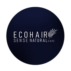 Ecohair