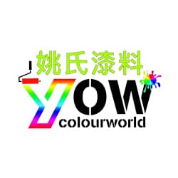 Yowcolorworld