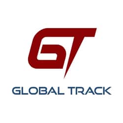 Globaltrack