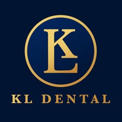 Kl Dental