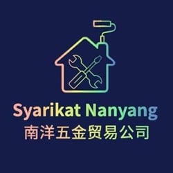 Syarikatnanyang