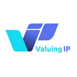 Valuingip