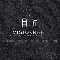 Visionkraft