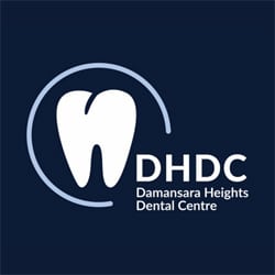 Dhdc