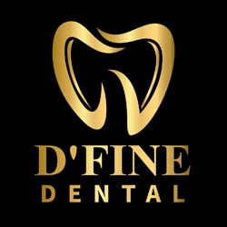 Dfinedental