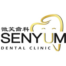 Senyumdentalclinic