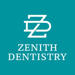 Zenith Dentistry