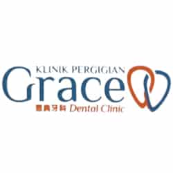 Gracedentalclinic