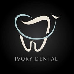 Ivorydental