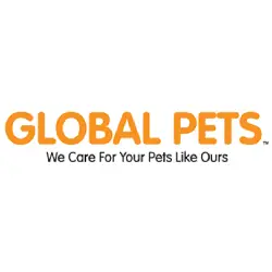 Globalpetssdnbhd