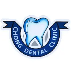 Chongdentalclinic