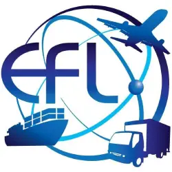 Everfreightlogistics