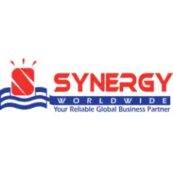 Synergyworldwide