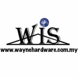 Waynehardwaresupply